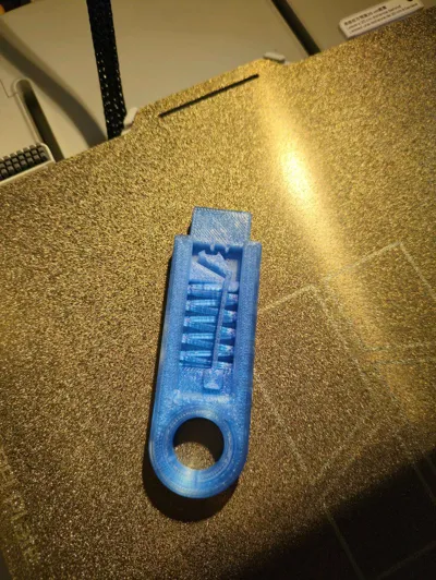https://makerworld.bblmw.com/makerworld/model/1060064/1048104/ratings/013368a0-cbb9-11f0-a31e-bb434dfdb6a4.jpg