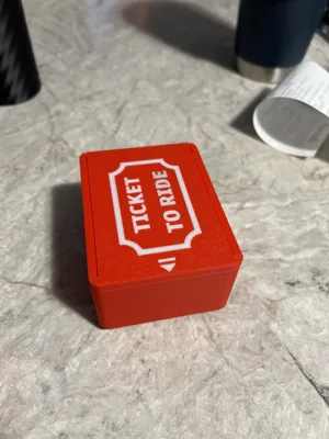 https://makerworld.bblmw.com/makerworld/model/1060078/1048128/ratings/17e9b4a0-fc75-11ef-ae58-3d0f6e9f9beb.jpg