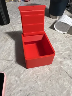 https://makerworld.bblmw.com/makerworld/model/1060078/1048128/ratings/17ec25a0-fc75-11ef-ae58-3d0f6e9f9beb.jpg