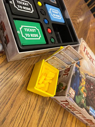 https://makerworld.bblmw.com/makerworld/model/1060078/1048128/ratings/ad53c440-26f0-11f0-a86a-3fd0d4cdb9ef.jpg