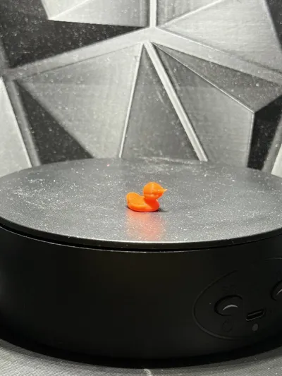 https://makerworld.bblmw.com/makerworld/model/1060079/1048116/ratings/f3e8af10-f7a2-11ef-9825-fdf46c3798af.jpg