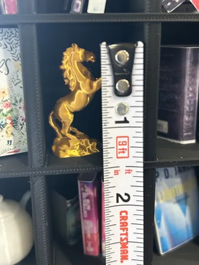 https://makerworld.bblmw.com/makerworld/model/1060150/1048199/ratings/d1db30e0-028e-11f0-bed7-bfddf3c618b9.jpg