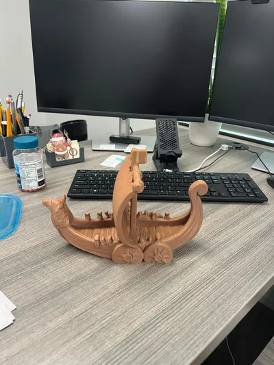 https://makerworld.bblmw.com/makerworld/model/1060154/1048203/ratings/44680a10-4e4e-11f0-b58e-ebe74807c961.jpg