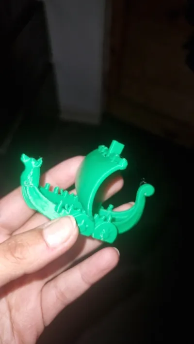 https://makerworld.bblmw.com/makerworld/model/1060154/1048203/ratings/fc245f90-08f4-11f0-a448-2179dfef48af.jpg
