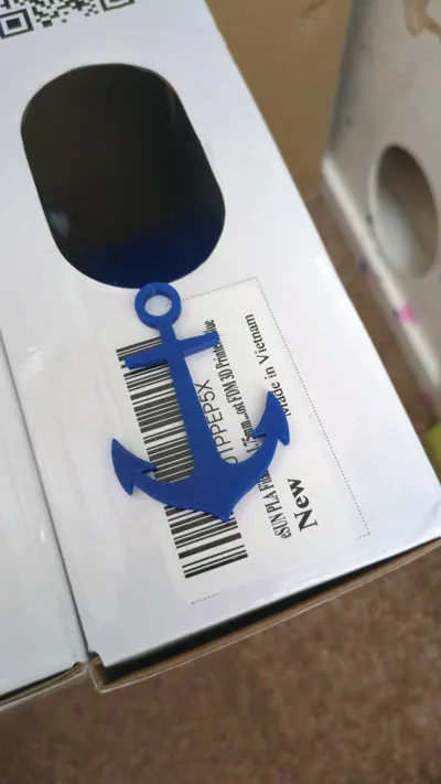 https://makerworld.bblmw.com/makerworld/model/1060159/1048206/ratings/ec21e6d0-0fd9-11f0-aa17-dba40cc5b3cb.jpg
