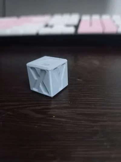 https://makerworld.bblmw.com/makerworld/model/106018/113205/ratings/2a57a200-9176-11f0-bae2-8b0f0134b6ea.jpg