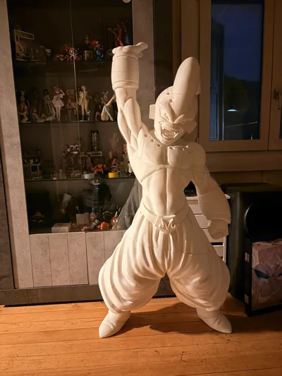 https://makerworld.bblmw.com/makerworld/model/1060186/1412125/ratings/83d9a0e0-a83b-11f0-b2ba-c5a9179dca78.jpg