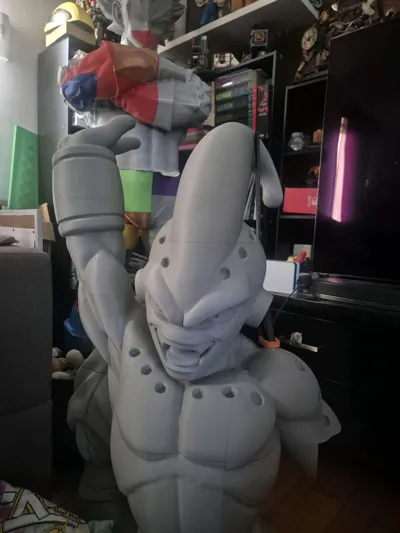 https://makerworld.bblmw.com/makerworld/model/1060186/1533037/ratings/57c447c0-a0a3-11f0-8b22-05fb2fd24b98.jpg