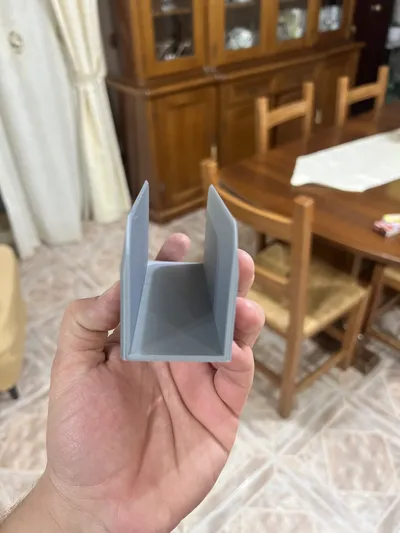 https://makerworld.bblmw.com/makerworld/model/106030/113219/ratings/6594b500-faaf-11ef-b74a-693481757f3d.jpg