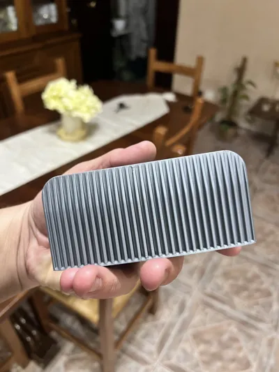https://makerworld.bblmw.com/makerworld/model/106030/113219/ratings/65979b30-faaf-11ef-b74a-693481757f3d.jpg