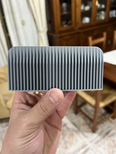 https://makerworld.bblmw.com/makerworld/model/106030/113219/ratings/659a5a50-faaf-11ef-b74a-693481757f3d.jpg