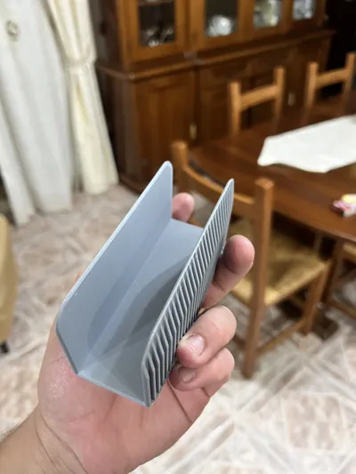 https://makerworld.bblmw.com/makerworld/model/106030/113219/ratings/659b1da0-faaf-11ef-b74a-693481757f3d.jpg