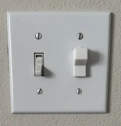https://makerworld.bblmw.com/makerworld/model/1060401/1246946/ratings/67dac570-0789-11f0-9817-5348505de10d.jpg