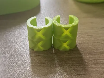 https://makerworld.bblmw.com/makerworld/model/1060540/1048608/ratings/b15317a0-a961-11f0-9774-6da639e32399.jpg