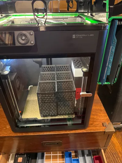 https://makerworld.bblmw.com/makerworld/model/1060545/1048885/ratings/a032bcf0-ef2a-11f0-96ec-b9cbc1ee728f.jpg
