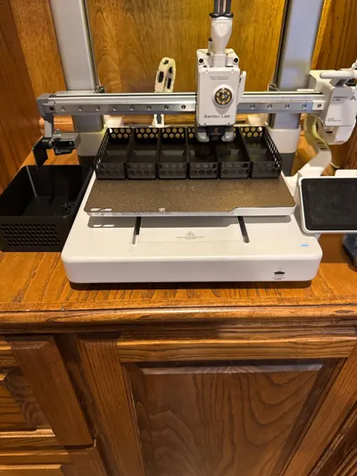 https://makerworld.bblmw.com/makerworld/model/1060545/1048887/ratings/b7e86110-ef2a-11f0-96ec-b9cbc1ee728f.jpg