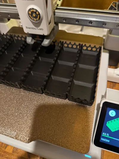https://makerworld.bblmw.com/makerworld/model/1060545/1048890/ratings/b18403a0-ef26-11f0-96ec-b9cbc1ee728f.jpg