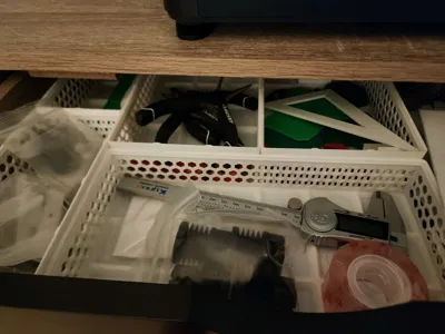 https://makerworld.bblmw.com/makerworld/model/1060545/1048945/ratings/10674930-bf62-11f0-ba9c-813fc2891a27.jpg