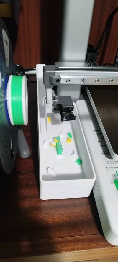 https://makerworld.bblmw.com/makerworld/model/106061/113236/ratings/5a66daf0-124c-11f0-b596-a73384a967db.jpg