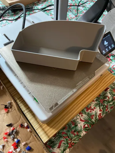 https://makerworld.bblmw.com/makerworld/model/106061/148179/ratings/7a6839a0-94f3-11f0-9e85-f34803fe4af7.jpg