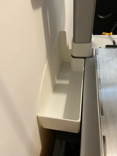 https://makerworld.bblmw.com/makerworld/model/106061/148179/ratings/8d71b2f0-6560-11f0-a384-3b34dbec77a1.jpg