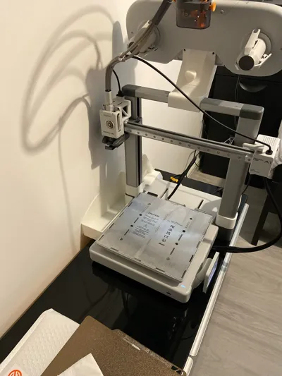 https://makerworld.bblmw.com/makerworld/model/106061/148179/ratings/8d82f100-6560-11f0-a384-3b34dbec77a1.jpg