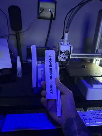 https://makerworld.bblmw.com/makerworld/model/1060657/1048742/ratings/bb6cc460-45da-11f0-b705-392fbab6bc83.jpg