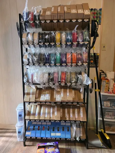 https://makerworld.bblmw.com/makerworld/model/106067/113246/ratings/ab9d3b30-caf2-11f0-8091-b9a56b07a6b2.jpg