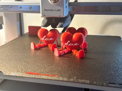 https://makerworld.bblmw.com/makerworld/model/1060675/1048770/ratings/f54c65e0-883e-11f0-b582-6d07f6d68519.jpg