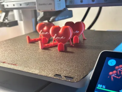 https://makerworld.bblmw.com/makerworld/model/1060675/1048770/ratings/f5525950-883e-11f0-b582-6d07f6d68519.jpg