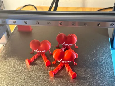 https://makerworld.bblmw.com/makerworld/model/1060675/1048770/ratings/f553dff0-883e-11f0-b582-6d07f6d68519.jpg