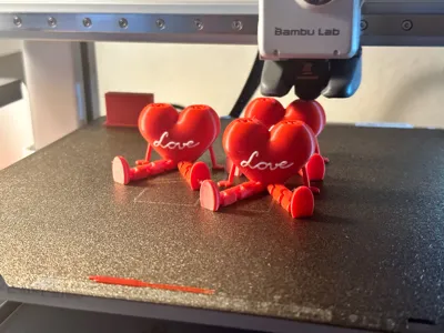 https://makerworld.bblmw.com/makerworld/model/1060675/1048770/ratings/f55602d0-883e-11f0-b582-6d07f6d68519.jpg