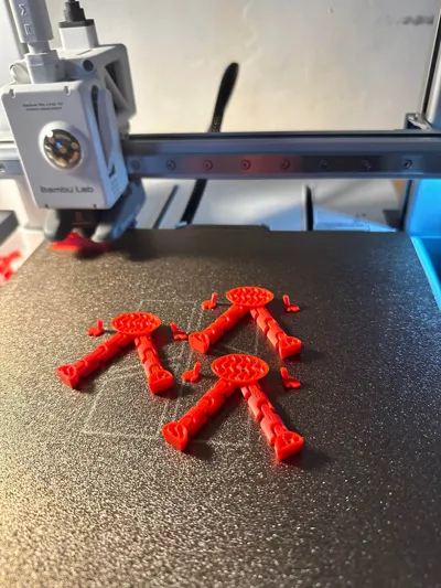 https://makerworld.bblmw.com/makerworld/model/1060675/1048770/ratings/f55650f0-883e-11f0-b582-6d07f6d68519.jpg
