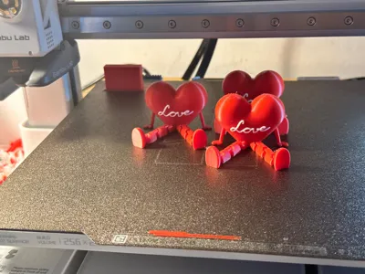 https://makerworld.bblmw.com/makerworld/model/1060675/1048770/ratings/f56719d0-883e-11f0-b582-6d07f6d68519.jpg