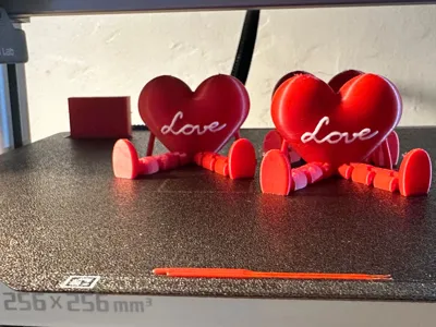https://makerworld.bblmw.com/makerworld/model/1060675/1048770/ratings/f56a7530-883e-11f0-b582-6d07f6d68519.jpg