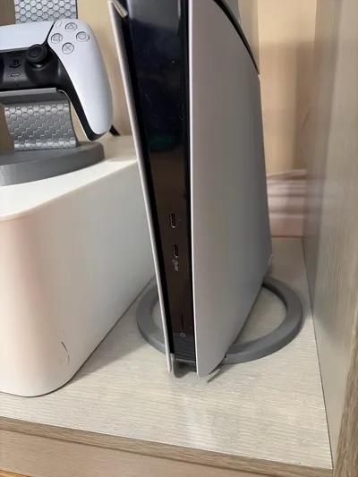https://makerworld.bblmw.com/makerworld/model/106069/114612/ratings/5ec742e0-fabf-11f0-b687-f5703bf7069c.jpg