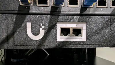 https://makerworld.bblmw.com/makerworld/model/1060696/1048797/ratings/b66d8e50-8797-11f0-9b1e-1374e44bcc6c.jpg