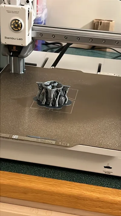 https://makerworld.bblmw.com/makerworld/model/1060702/1048802/ratings/8cdb3d50-f09f-11f0-b366-db0b818d28cc.jpg