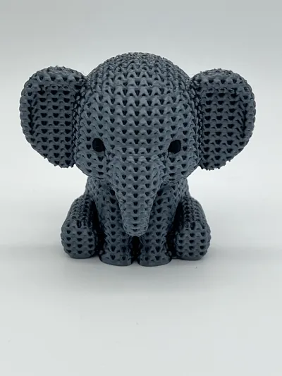 https://makerworld.bblmw.com/makerworld/model/1060702/1048802/ratings/8ce59d90-f09f-11f0-b366-db0b818d28cc.jpg