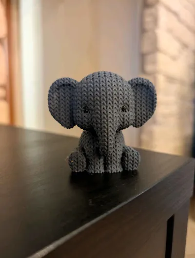https://makerworld.bblmw.com/makerworld/model/1060702/1048802/ratings/db9f1f80-0cc3-11f0-bc38-05b4ba44c0cd.jpg