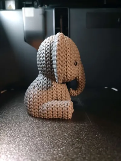 https://makerworld.bblmw.com/makerworld/model/1060702/1048802/ratings/dee4e520-170a-11f0-9141-0bd6b777fd5c.jpg