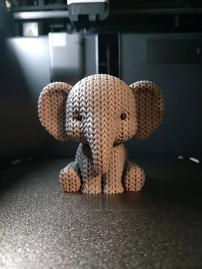 https://makerworld.bblmw.com/makerworld/model/1060702/1048802/ratings/dee58160-170a-11f0-9141-0bd6b777fd5c.jpg