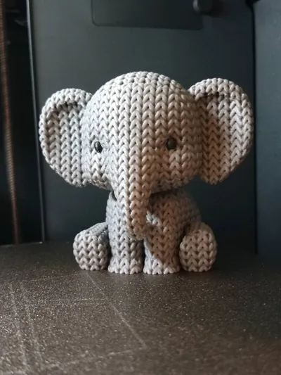 https://makerworld.bblmw.com/makerworld/model/1060702/1048802/ratings/dee5cf80-170a-11f0-9141-0bd6b777fd5c.jpg