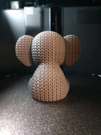 https://makerworld.bblmw.com/makerworld/model/1060702/1048802/ratings/dee951f0-170a-11f0-9141-0bd6b777fd5c.jpg
