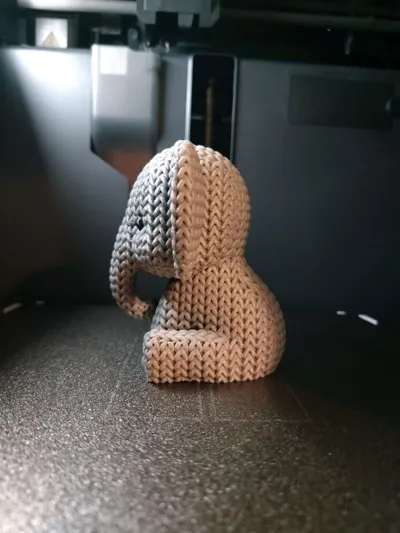 https://makerworld.bblmw.com/makerworld/model/1060702/1048802/ratings/deeaffa0-170a-11f0-9141-0bd6b777fd5c.jpg