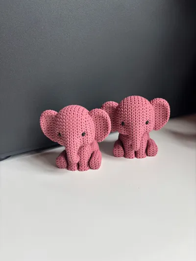 https://makerworld.bblmw.com/makerworld/model/1060702/1048802/ratings/ece53fc0-9b63-11f0-bb8a-a3ad11148e77.jpg