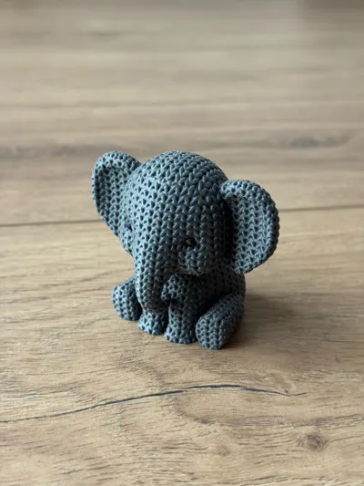 https://makerworld.bblmw.com/makerworld/model/1060702/1085253/ratings/18738300-21a1-11f0-a697-c91fab515351.jpg