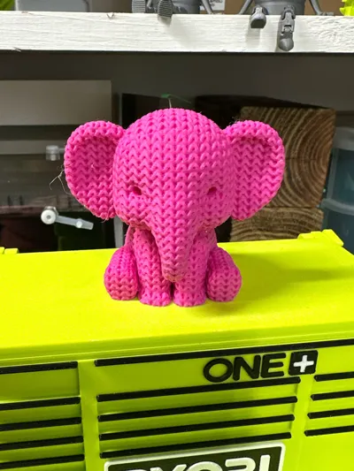 https://makerworld.bblmw.com/makerworld/model/1060702/1085253/ratings/4cc017a0-35dc-11f0-877f-8f0f4cdfea2b.jpg