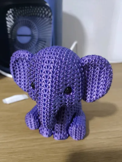 https://makerworld.bblmw.com/makerworld/model/1060702/1085253/ratings/64ec5f30-f9d8-11f0-ad2f-3fe33415365b.jpg