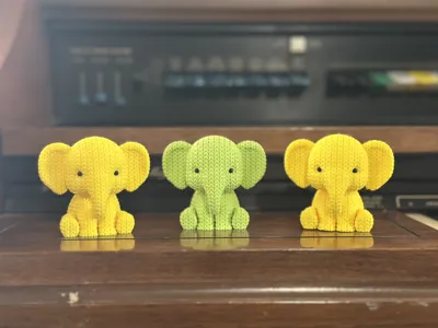 https://makerworld.bblmw.com/makerworld/model/1060702/1085253/ratings/cf526c90-0904-11f0-900f-cb2b829f48b3.jpg